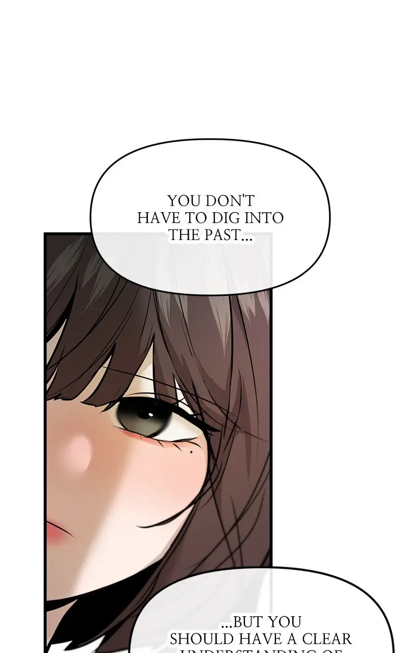 Back to Chanbi - Chapter 43 - Page 39