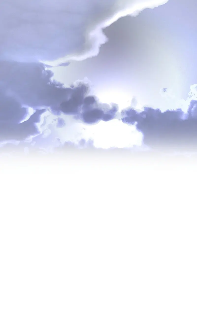 Back to Chanbi - Chapter 43 - Page 43
