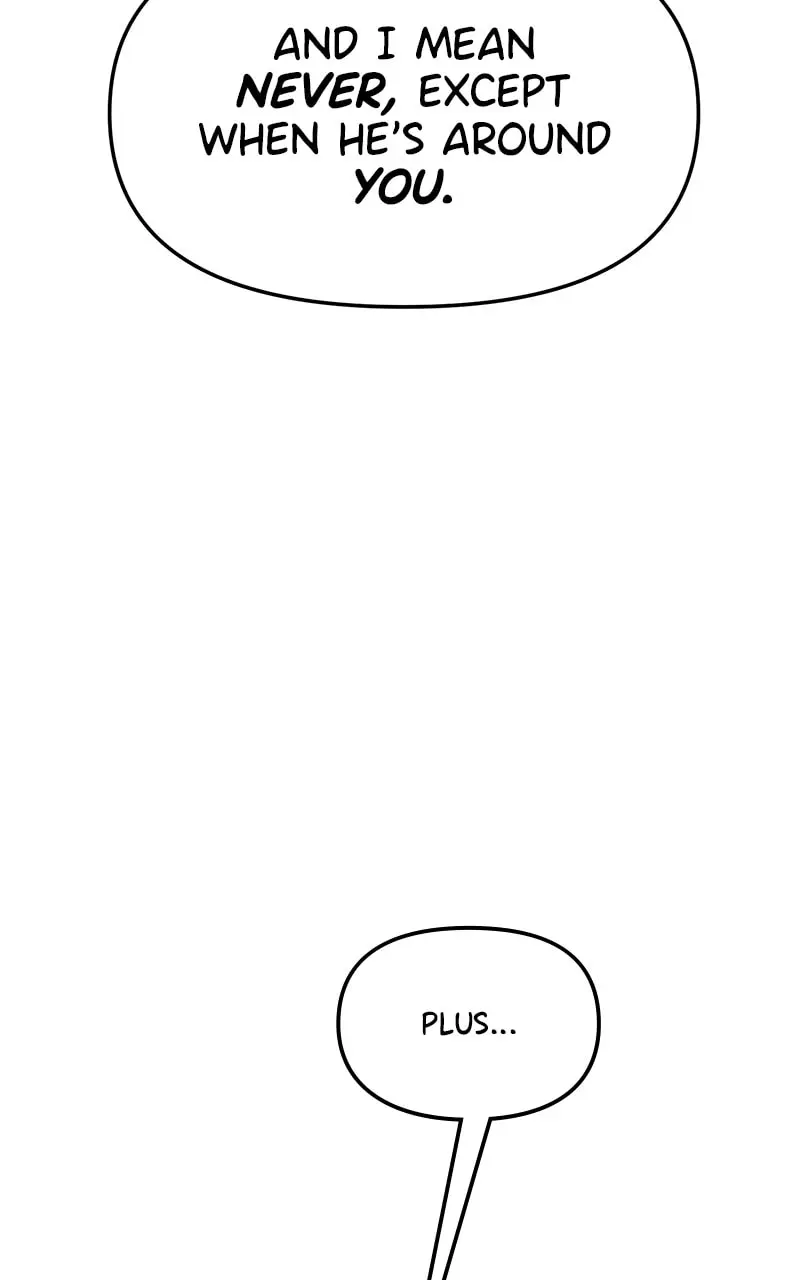 Back to Chanbi - Chapter 43 - Page 50