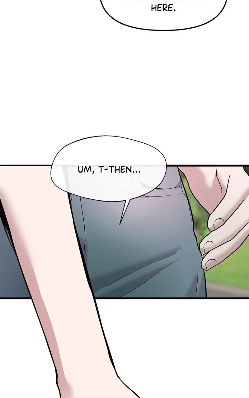 Back to Chanbi - Chapter 43 - Page 54