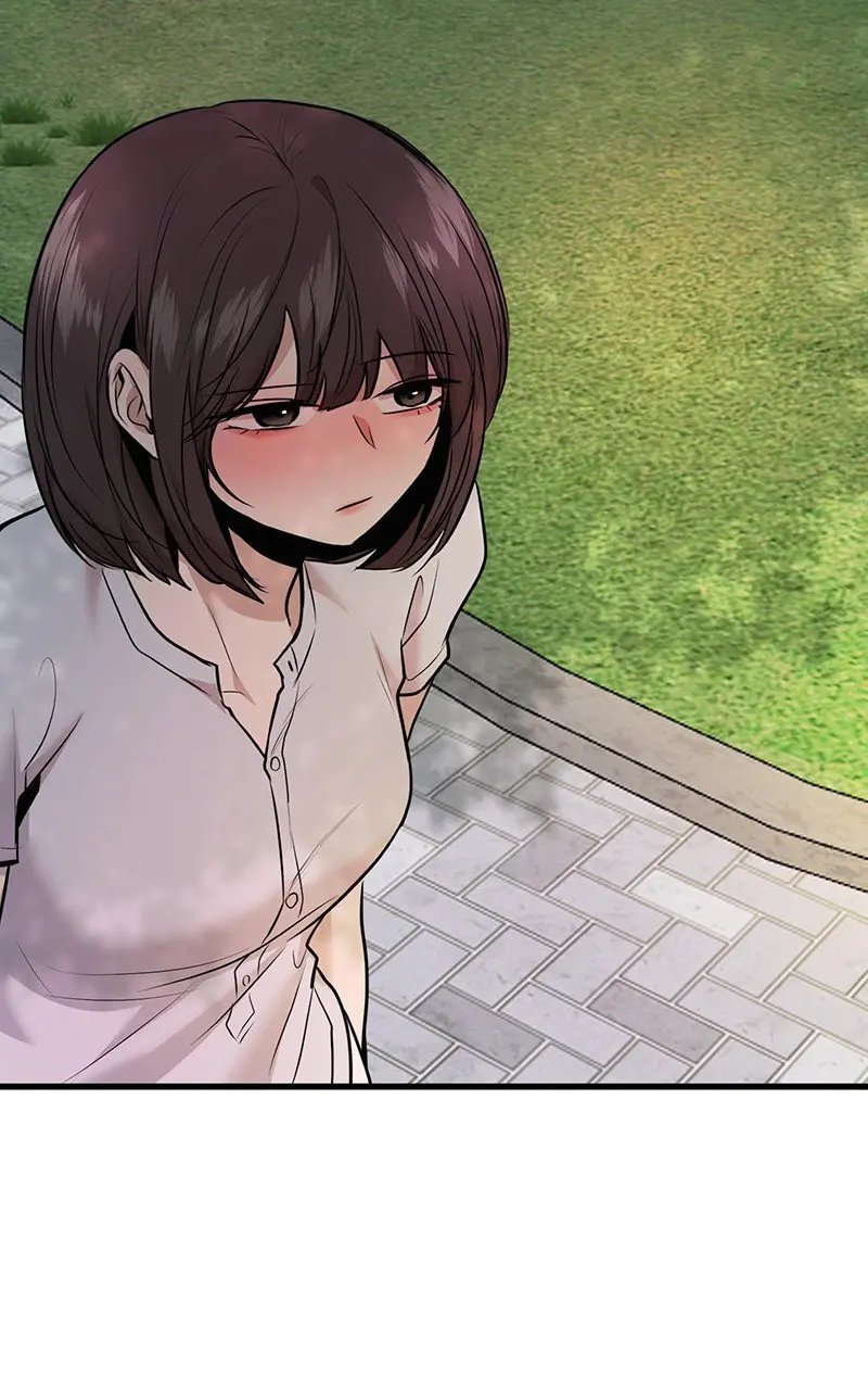 Back to Chanbi - Chapter 43 - Page 60