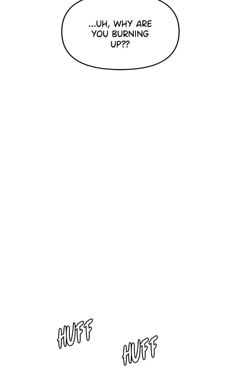 Back to Chanbi - Chapter 43 - Page 71