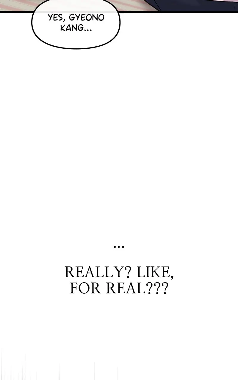 Back to Chanbi - Chapter 43 - Page 76