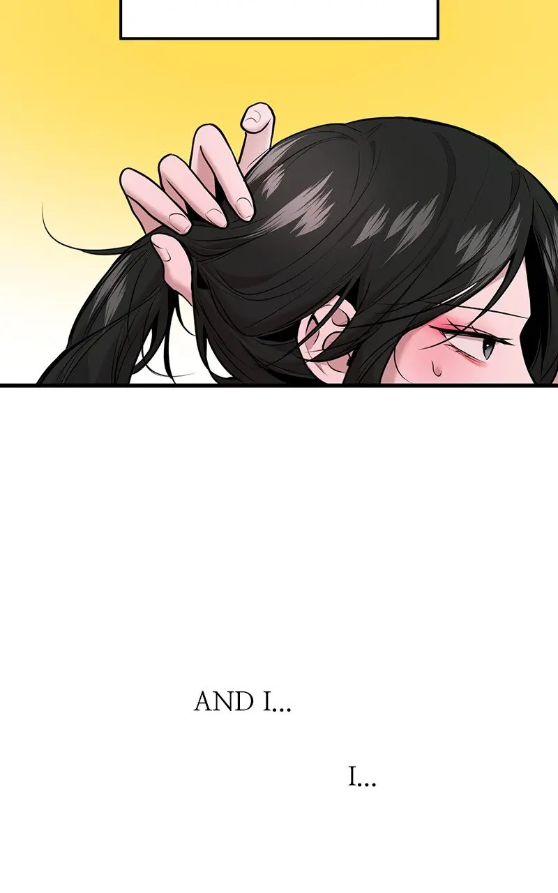Back to Chanbi - Chapter 43 - Page 82
