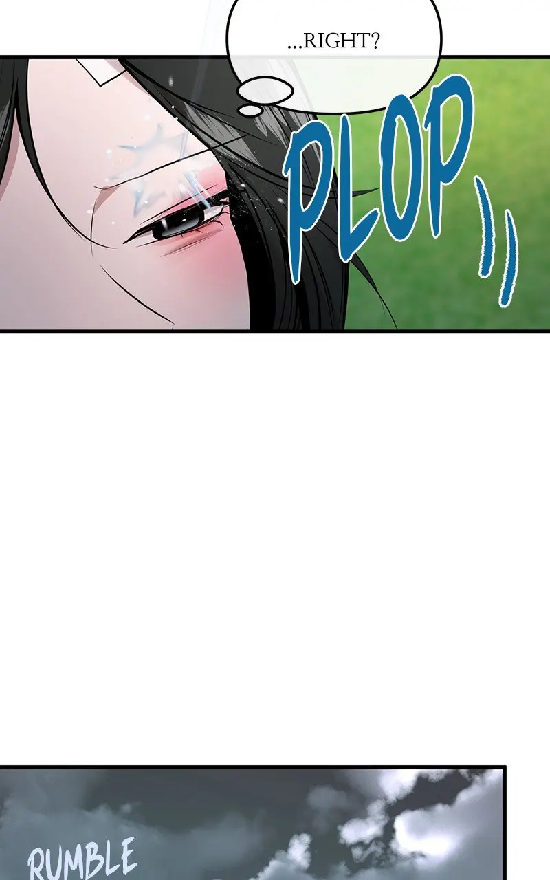 Back to Chanbi - Chapter 43 - Page 87