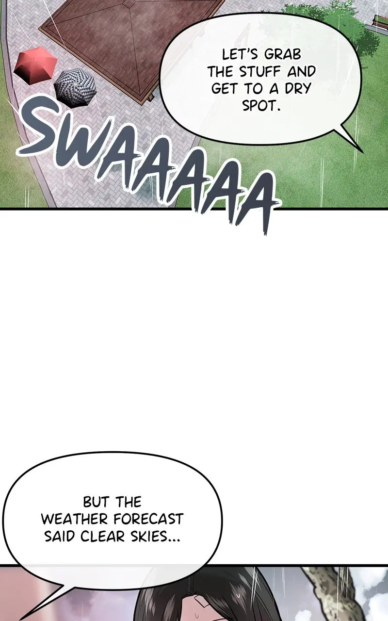 Back to Chanbi - Chapter 43 - Page 98