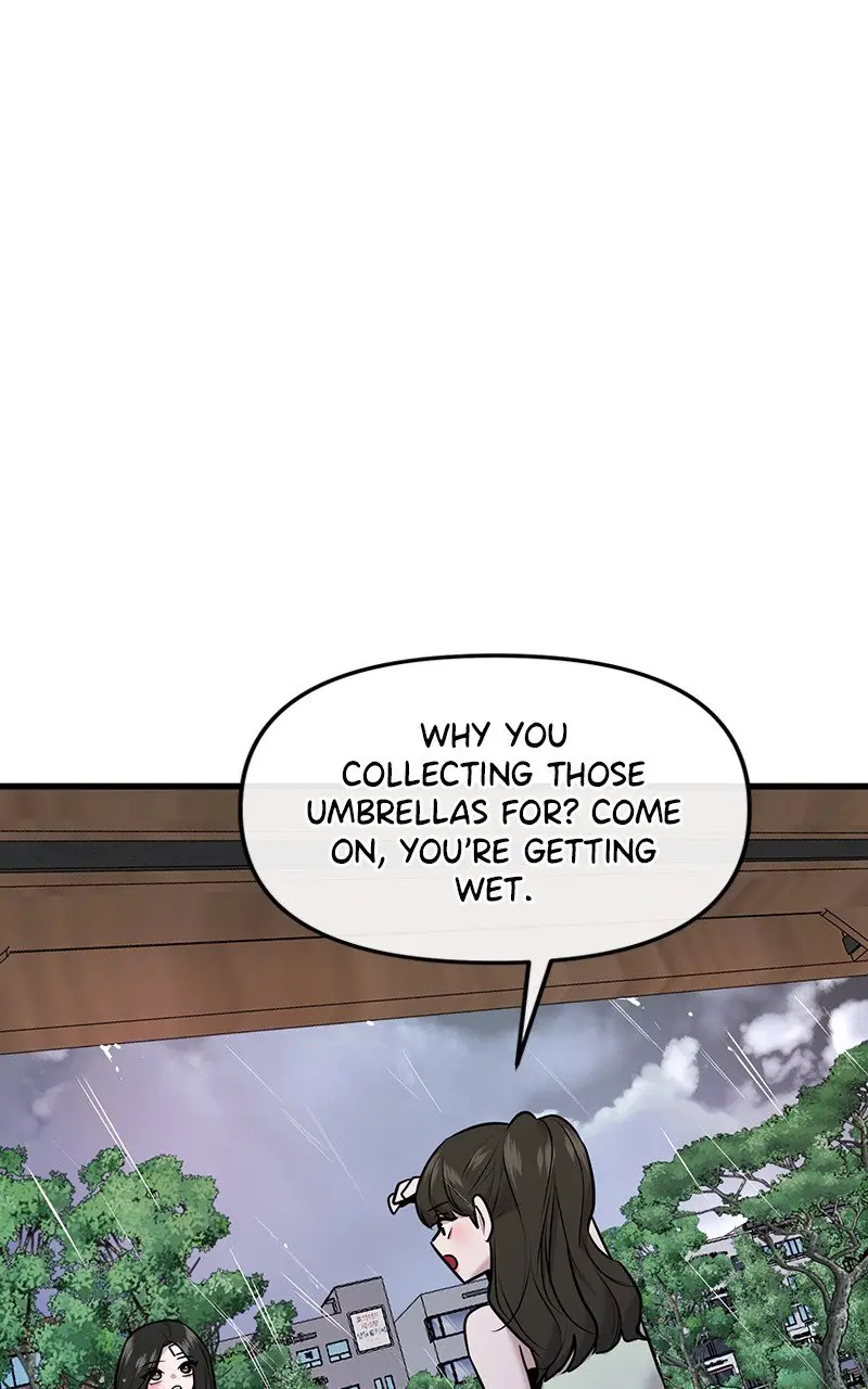 Back to Chanbi - Chapter 43 - Page 101