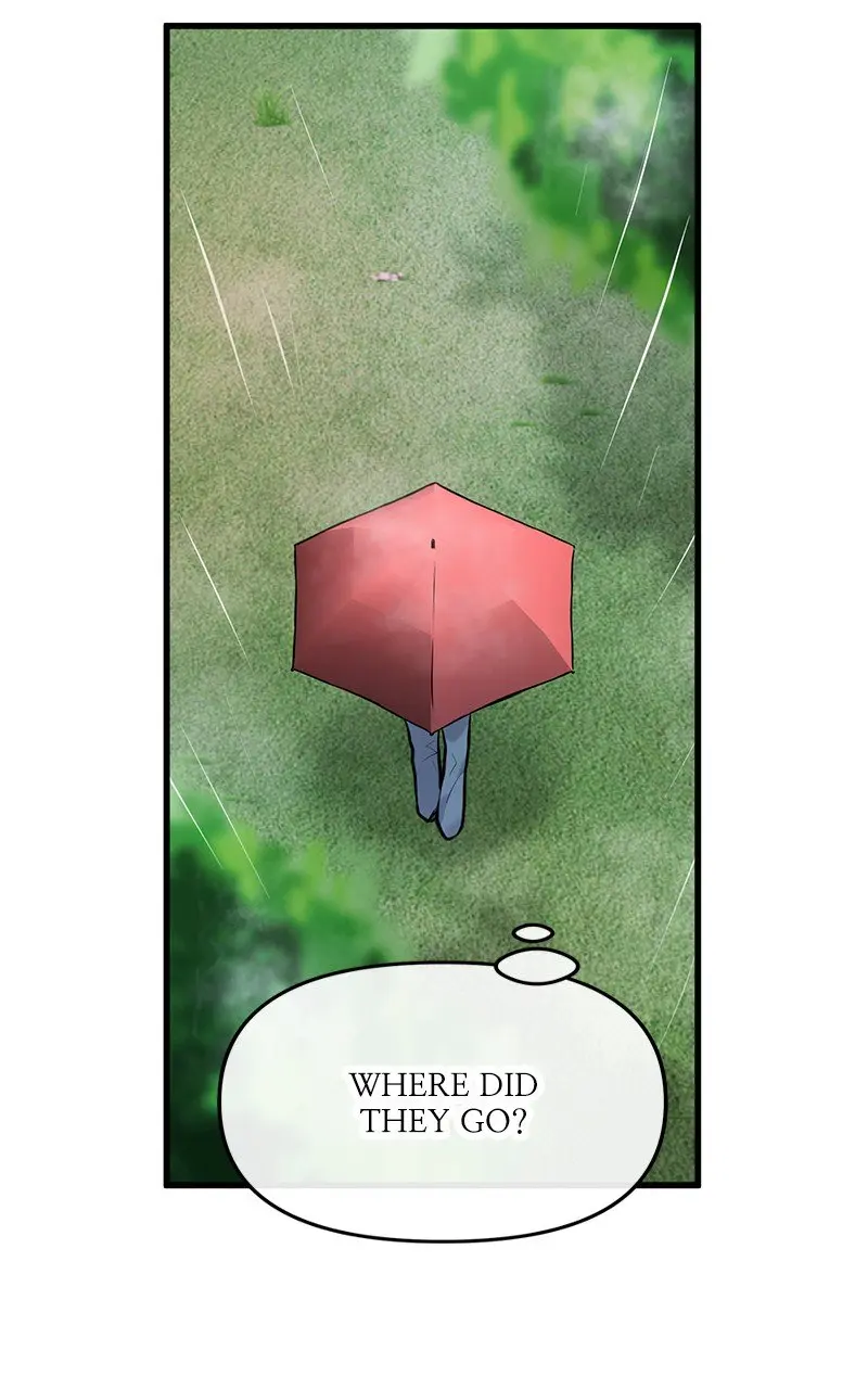 Back to Chanbi - Chapter 43 - Page 105