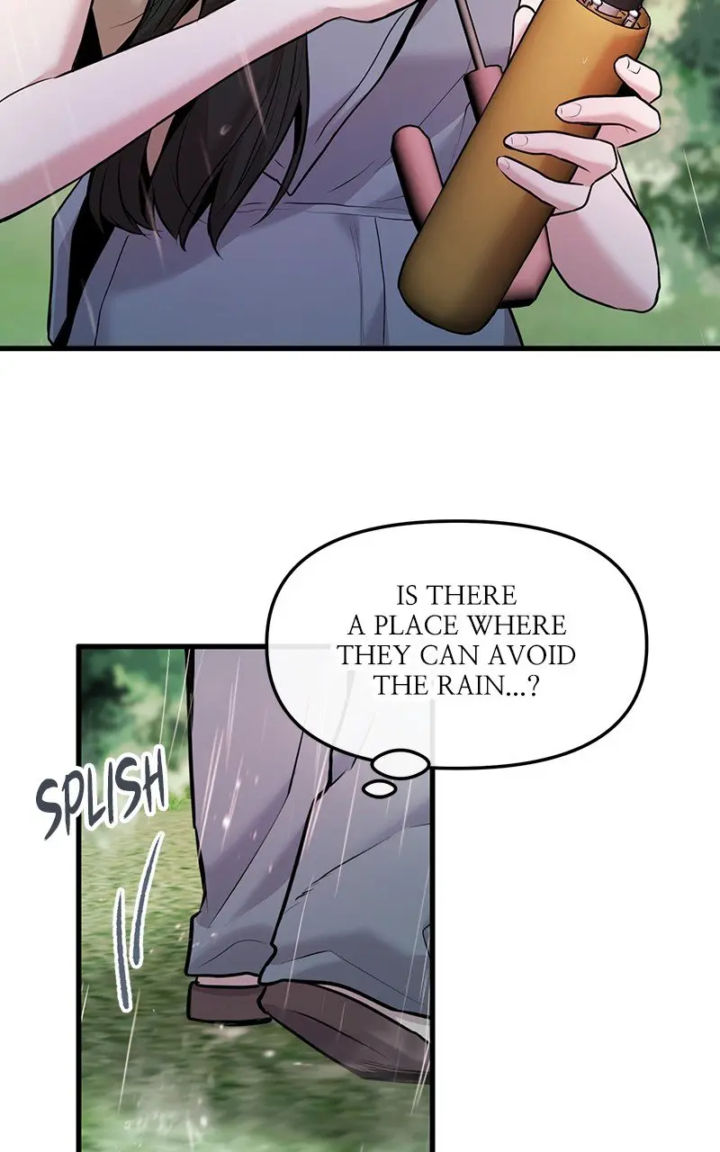 Back to Chanbi - Chapter 43 - Page 107