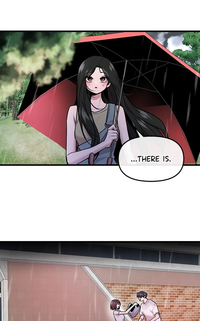Back to Chanbi - Chapter 43 - Page 109