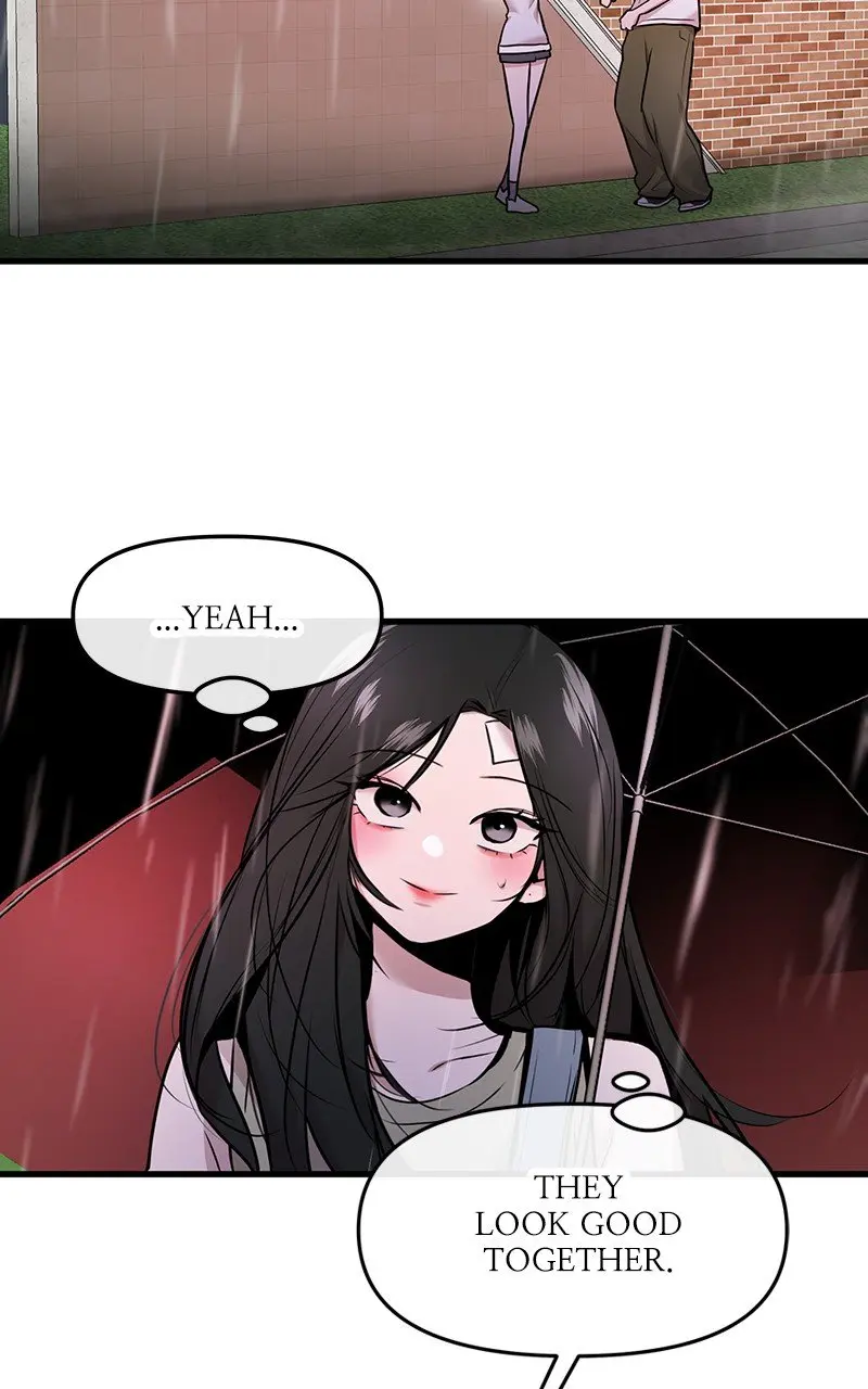 Back to Chanbi - Chapter 43 - Page 110