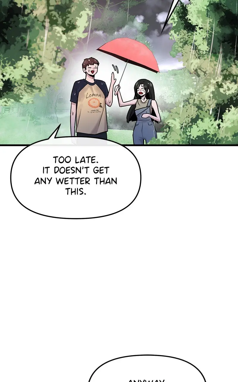 Back to Chanbi - Chapter 43 - Page 114