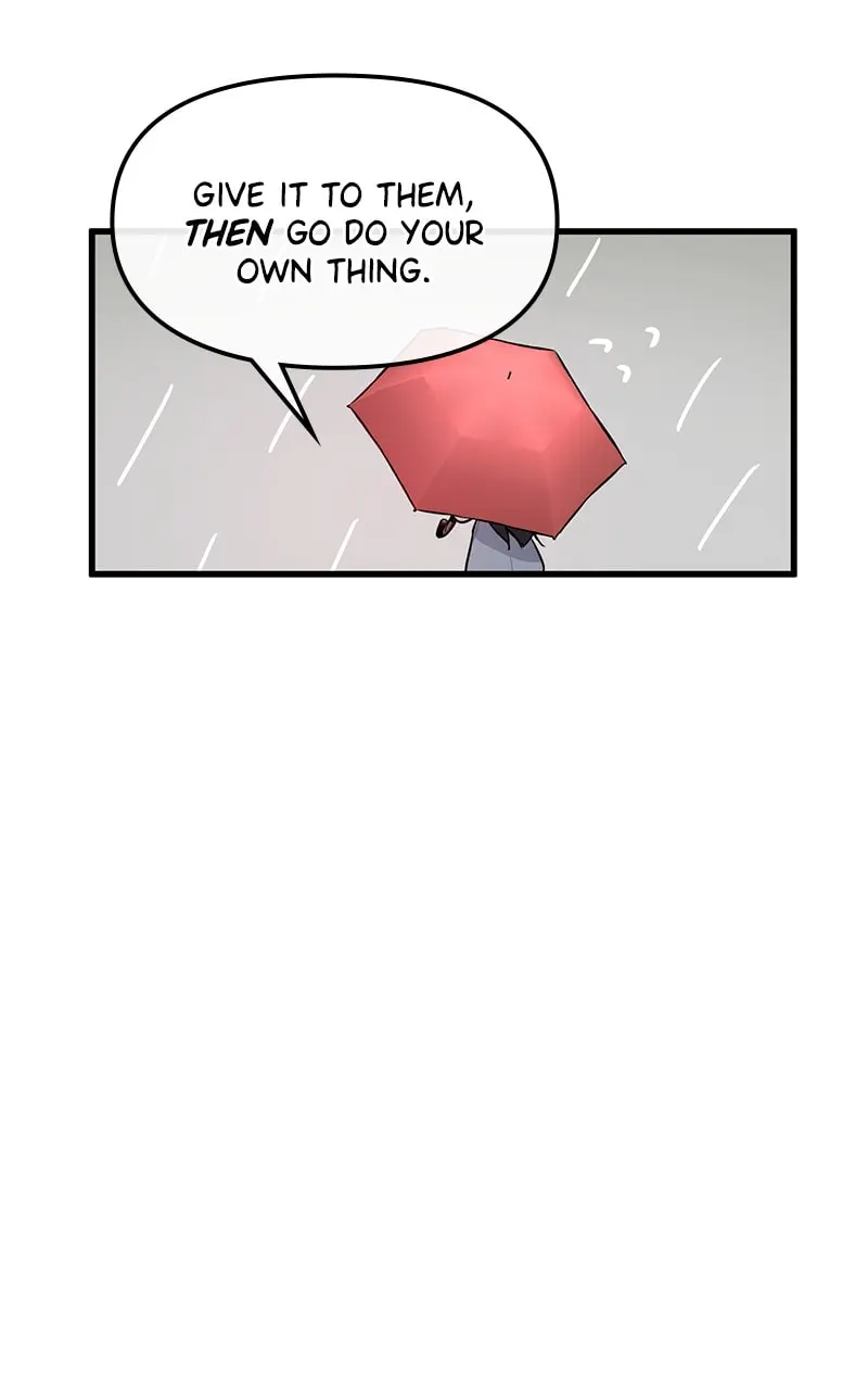 Back to Chanbi - Chapter 43 - Page 119