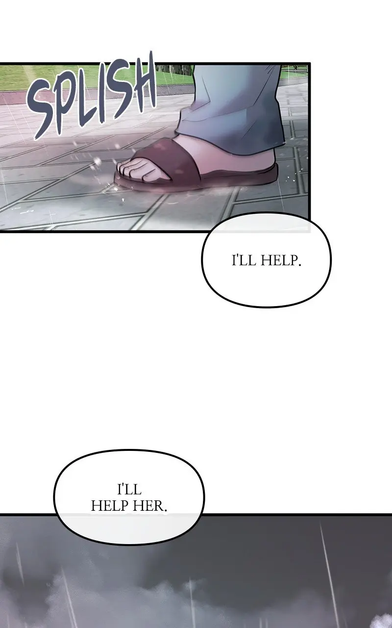 Back to Chanbi - Chapter 43 - Page 120