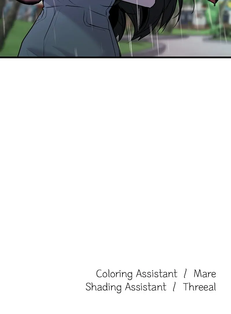 Back to Chanbi - Chapter 43 - Page 122
