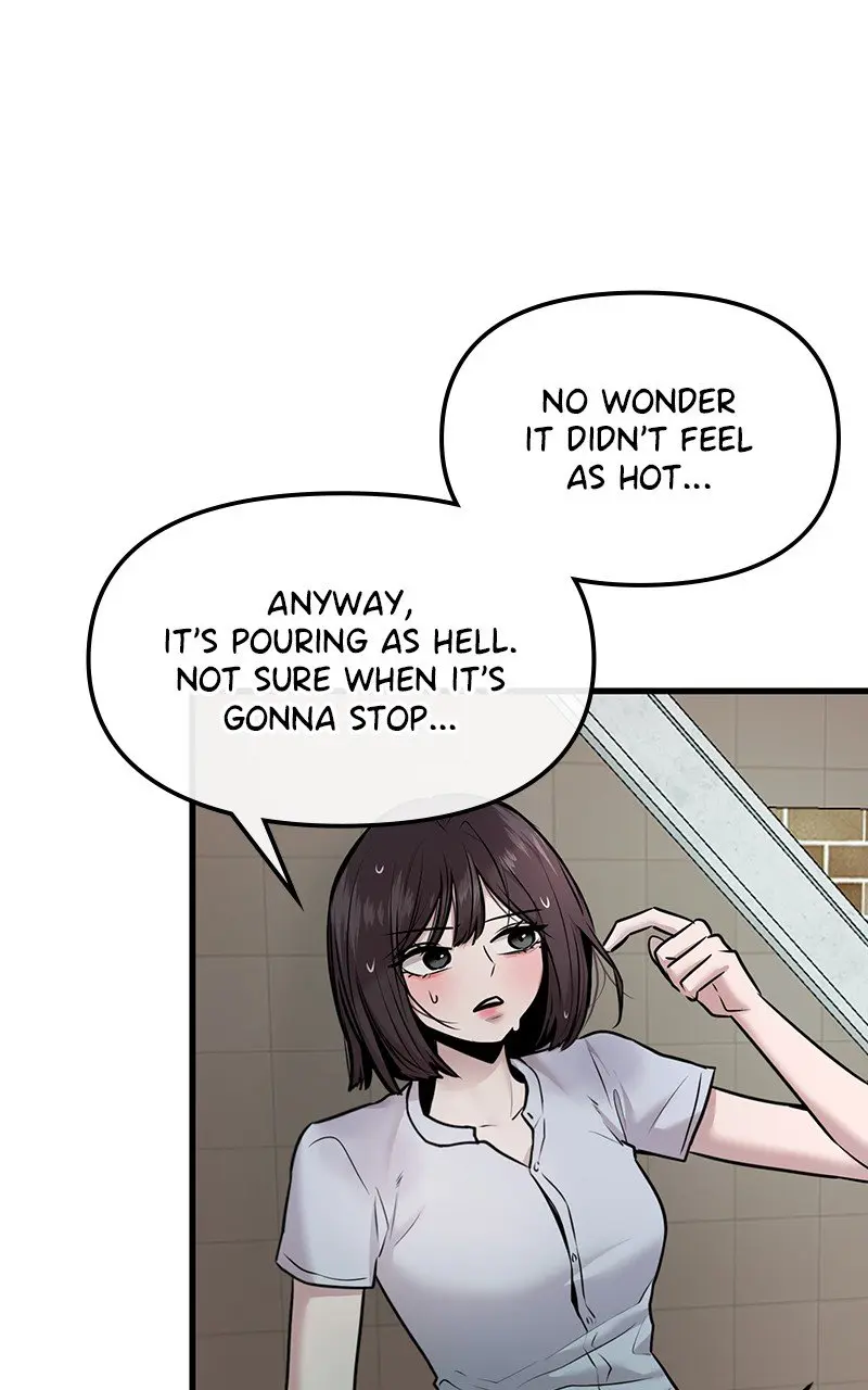 Back to Chanbi - Chapter 44 - Page 3