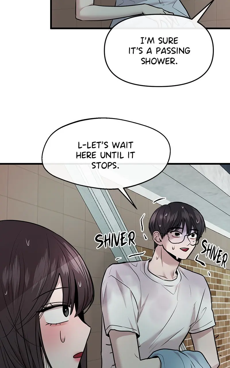 Back to Chanbi - Chapter 44 - Page 4