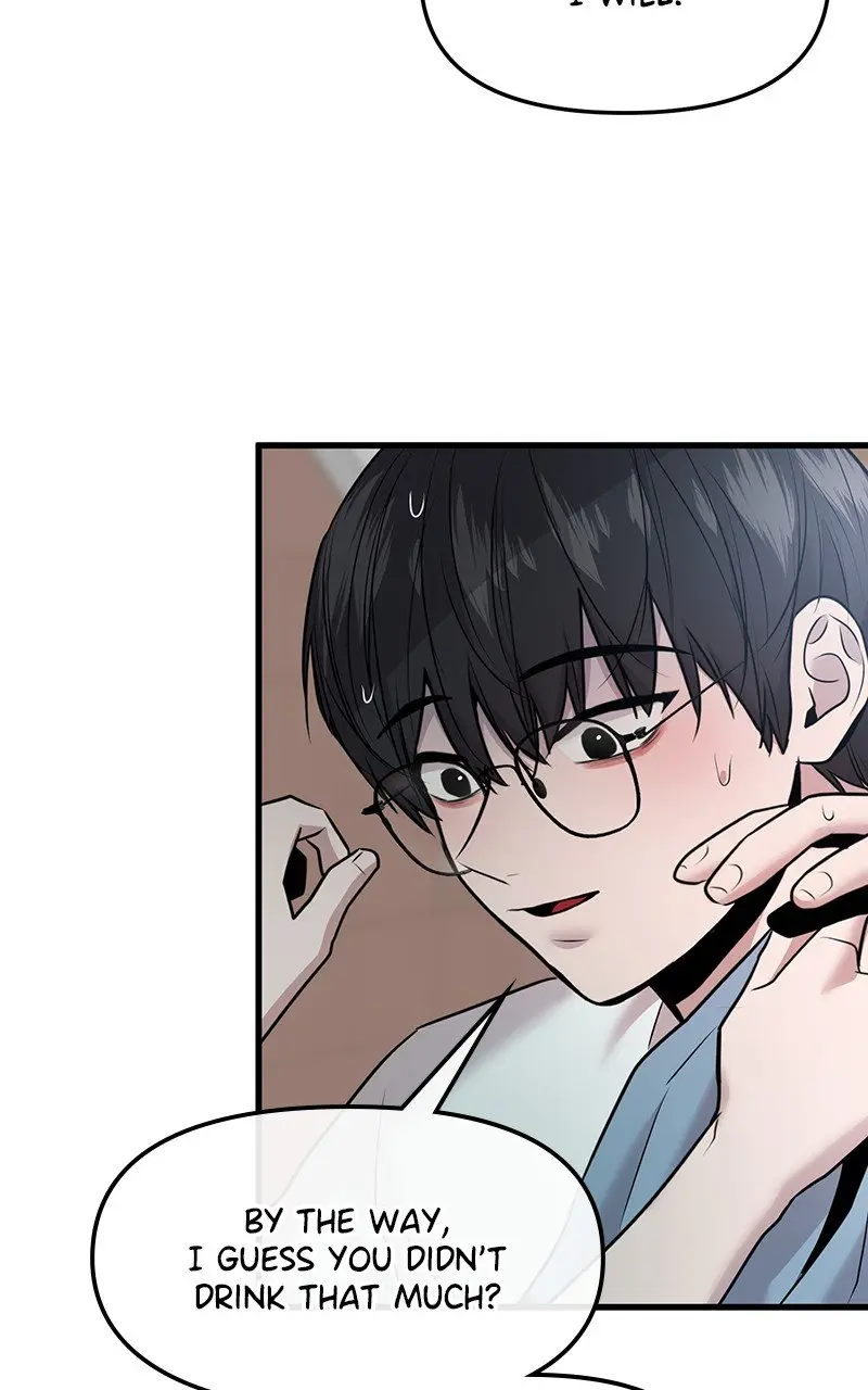 Back to Chanbi - Chapter 44 - Page 7