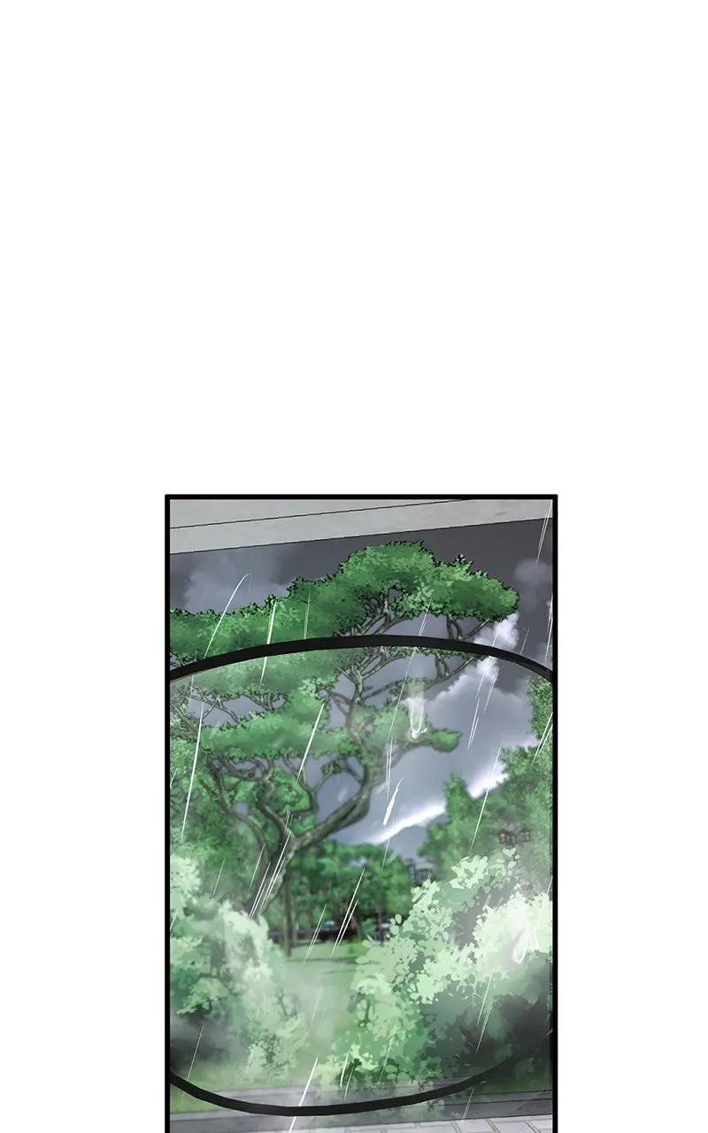 Back to Chanbi - Chapter 44 - Page 10