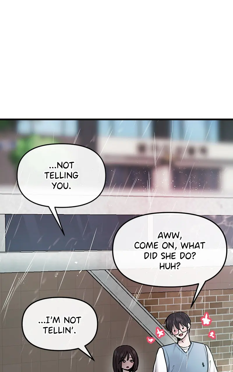 Back to Chanbi - Chapter 44 - Page 16