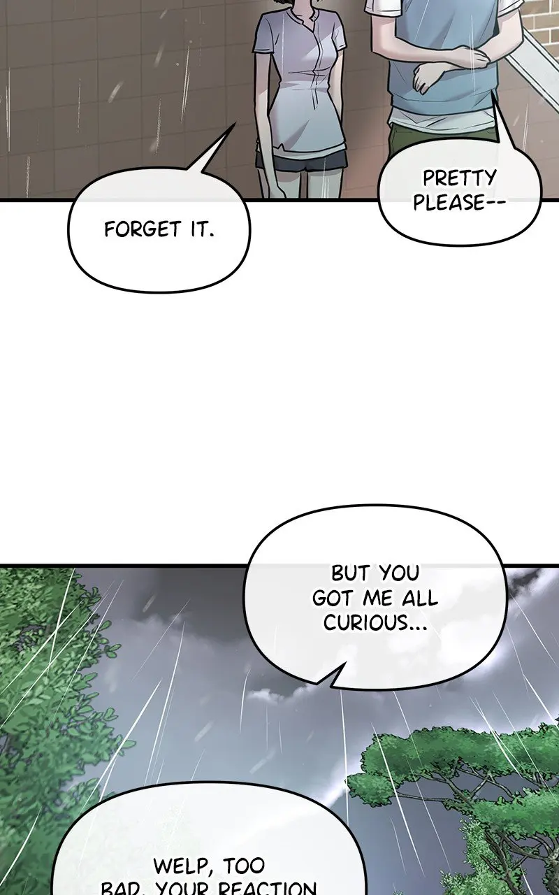 Back to Chanbi - Chapter 44 - Page 17