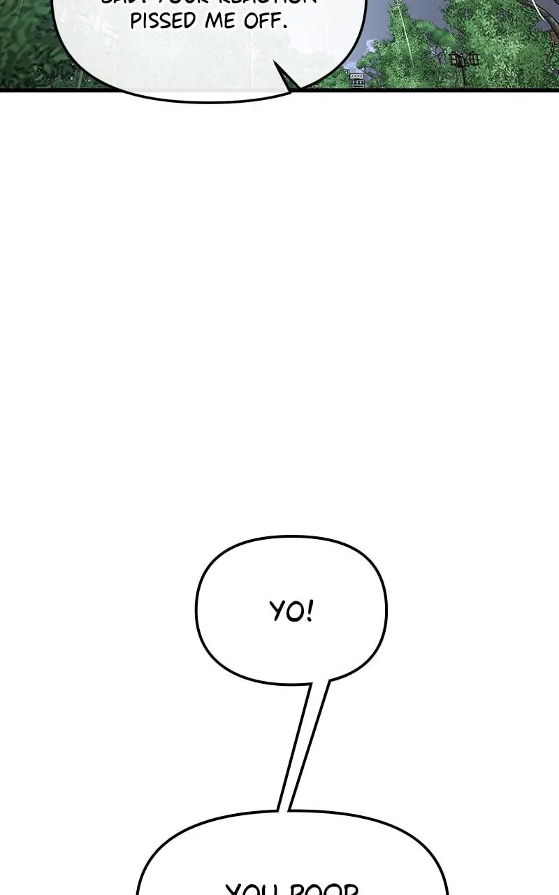 Back to Chanbi - Chapter 44 - Page 18