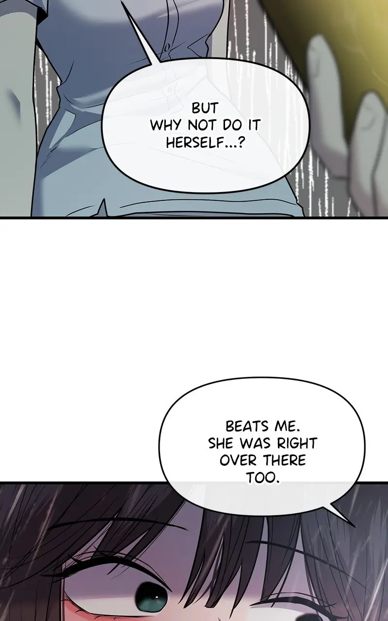 Back to Chanbi - Chapter 44 - Page 24