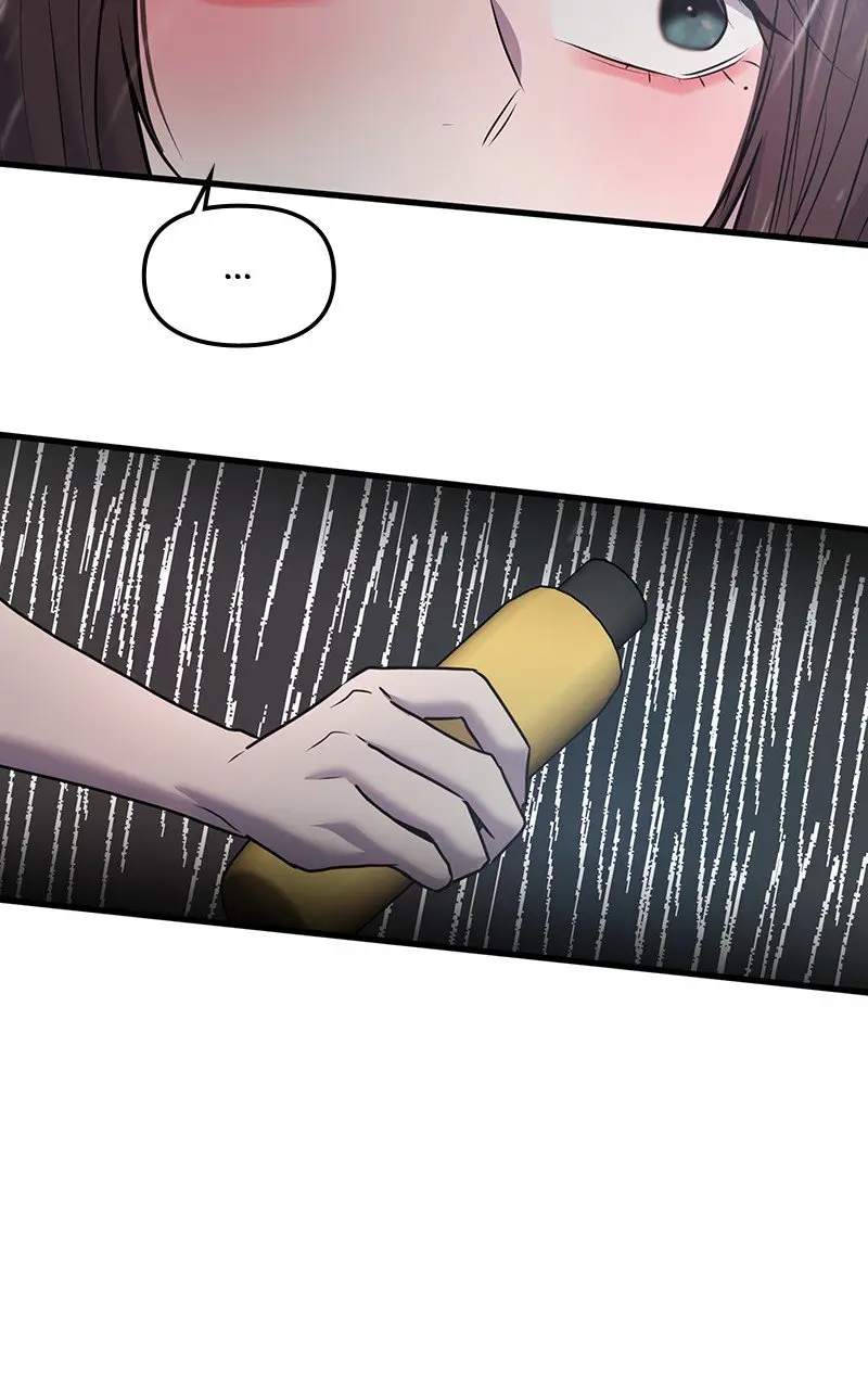 Back to Chanbi - Chapter 44 - Page 25