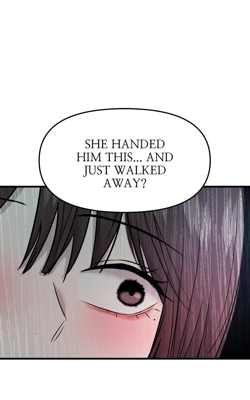 Back to Chanbi - Chapter 44 - Page 26