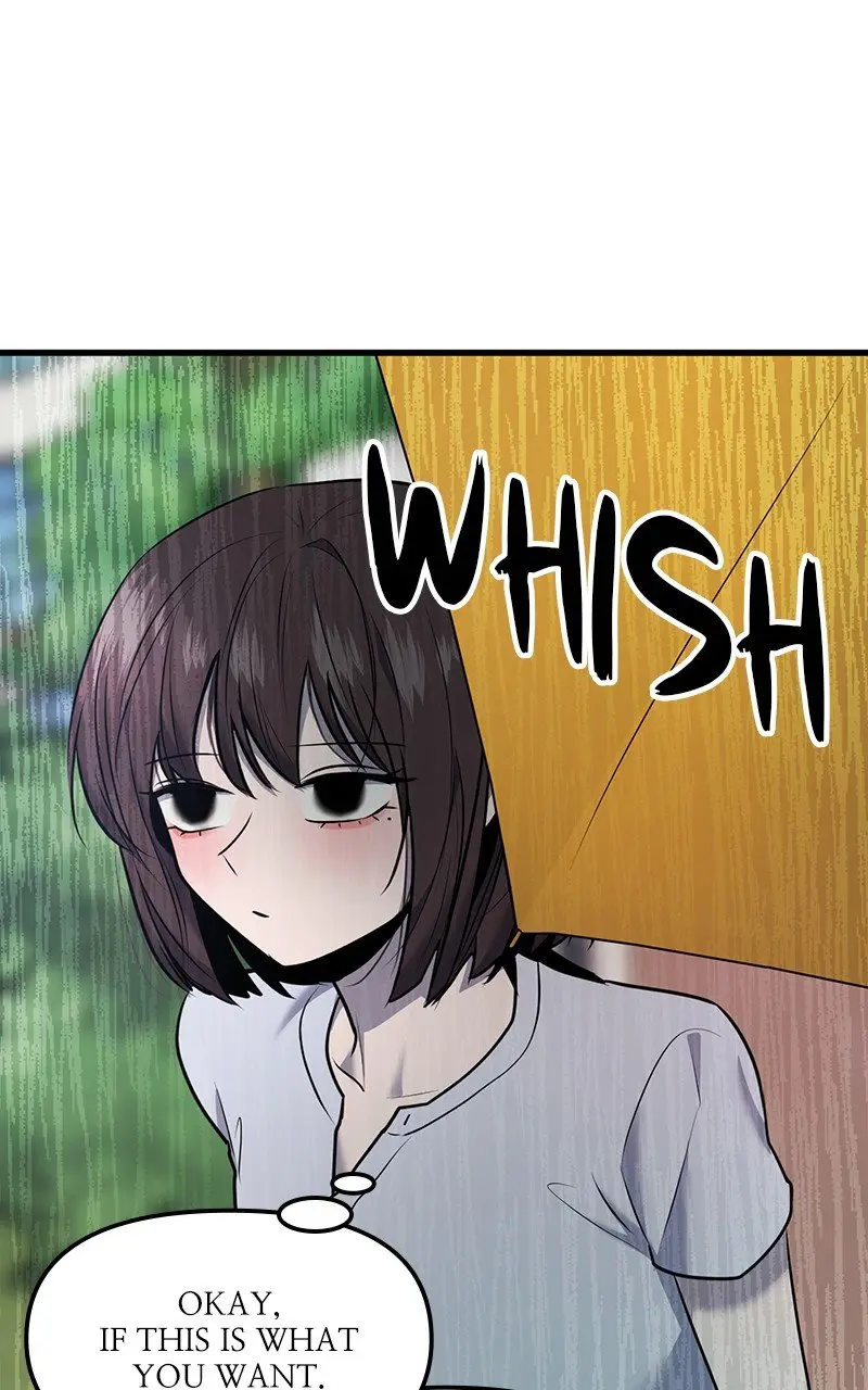 Back to Chanbi - Chapter 44 - Page 27