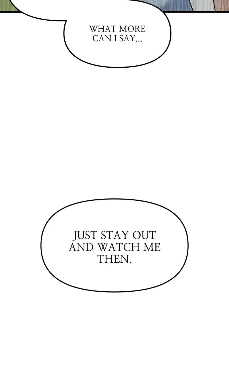 Back to Chanbi - Chapter 44 - Page 28