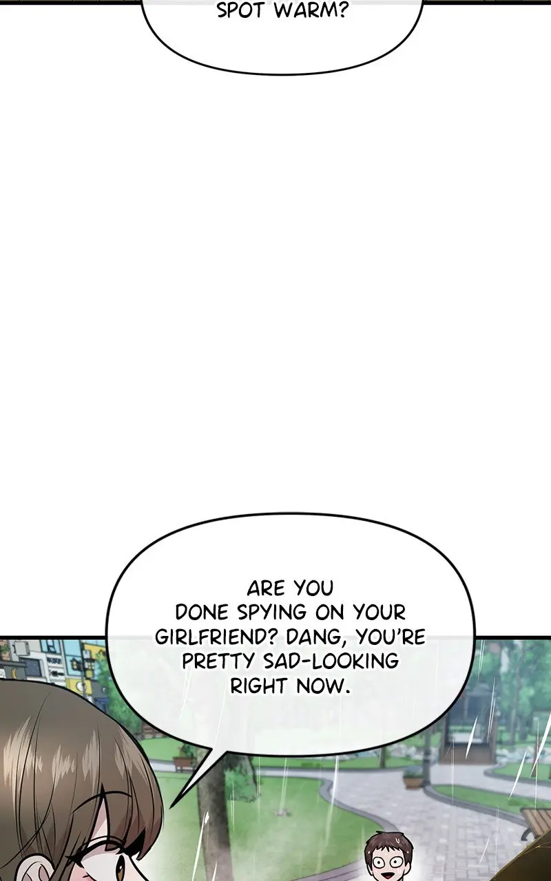 Back to Chanbi - Chapter 44 - Page 40