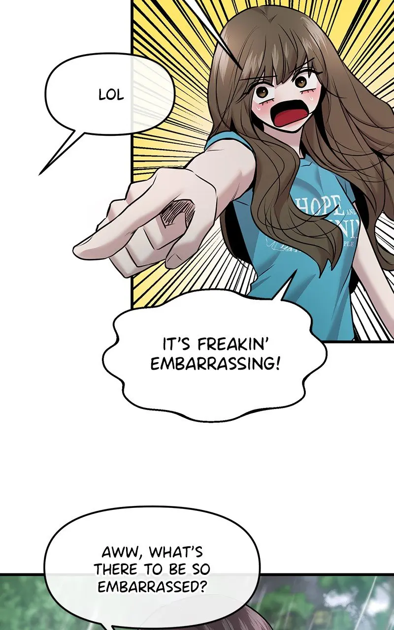 Back to Chanbi - Chapter 44 - Page 48