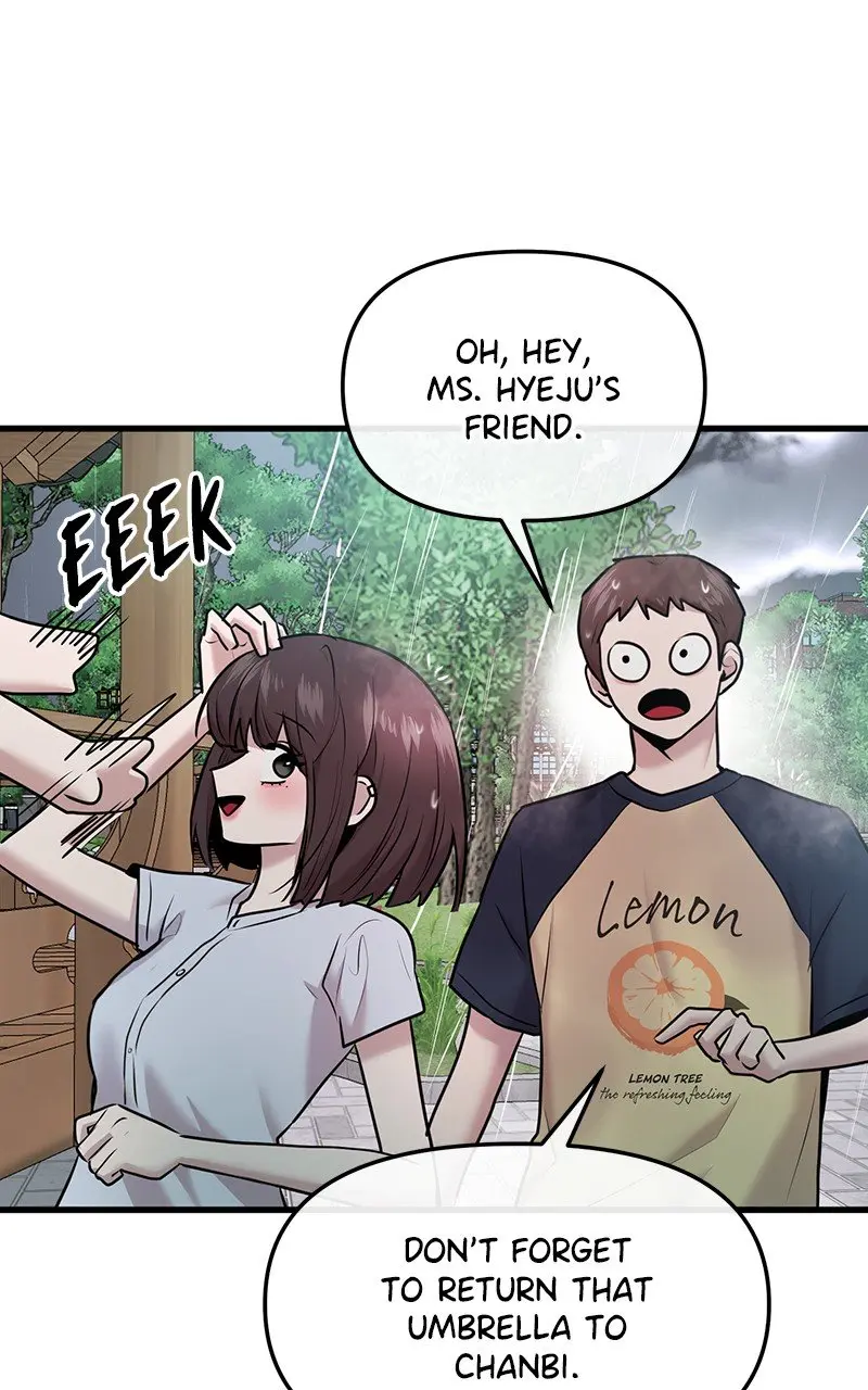Back to Chanbi - Chapter 44 - Page 52