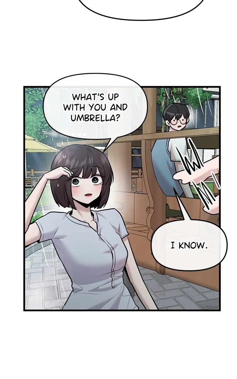 Back to Chanbi - Chapter 44 - Page 53