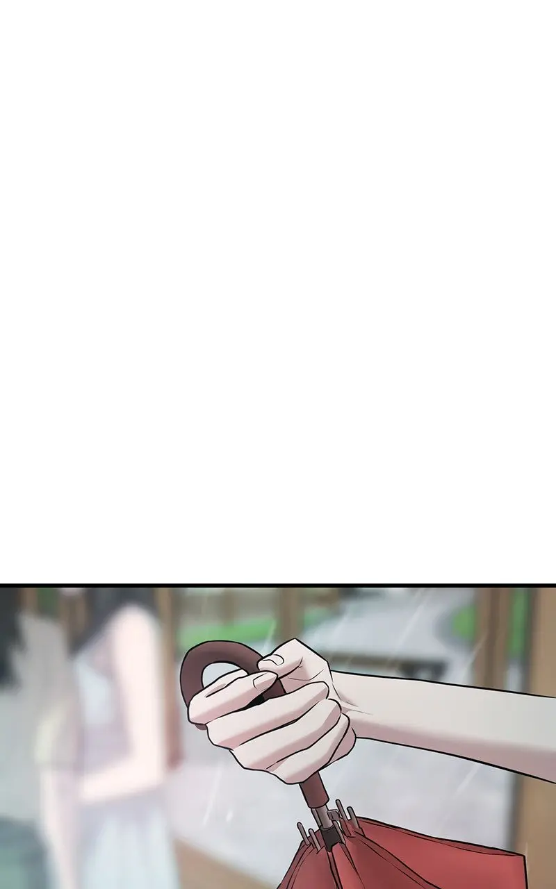 Back to Chanbi - Chapter 44 - Page 55