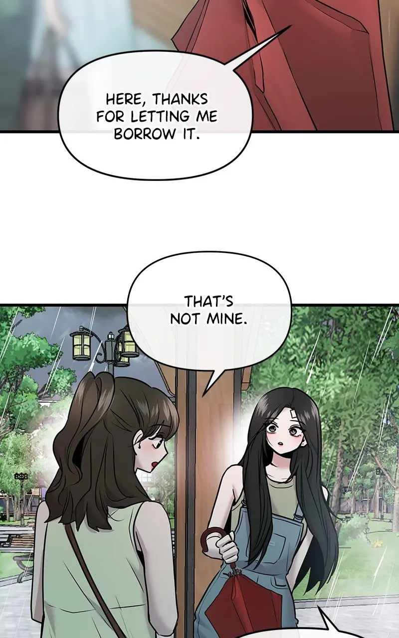 Back to Chanbi - Chapter 44 - Page 56
