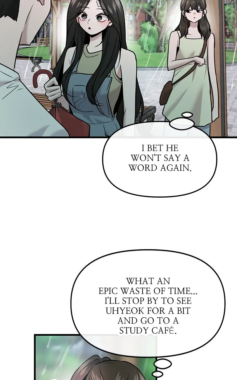 Back to Chanbi - Chapter 44 - Page 59