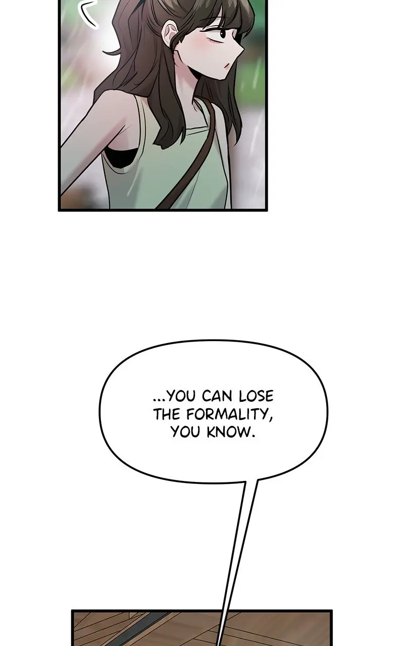 Back to Chanbi - Chapter 44 - Page 60