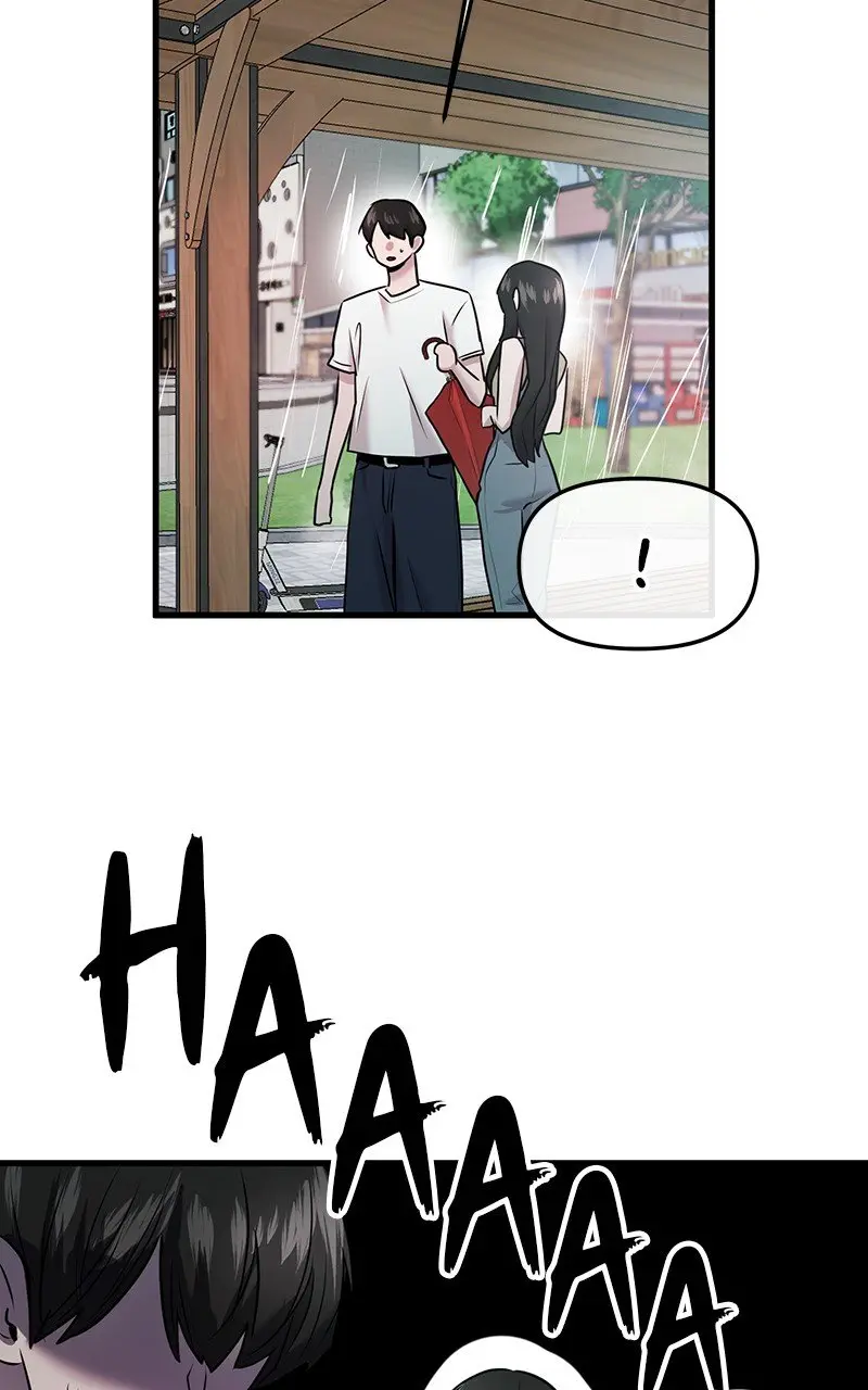 Back to Chanbi - Chapter 44 - Page 61