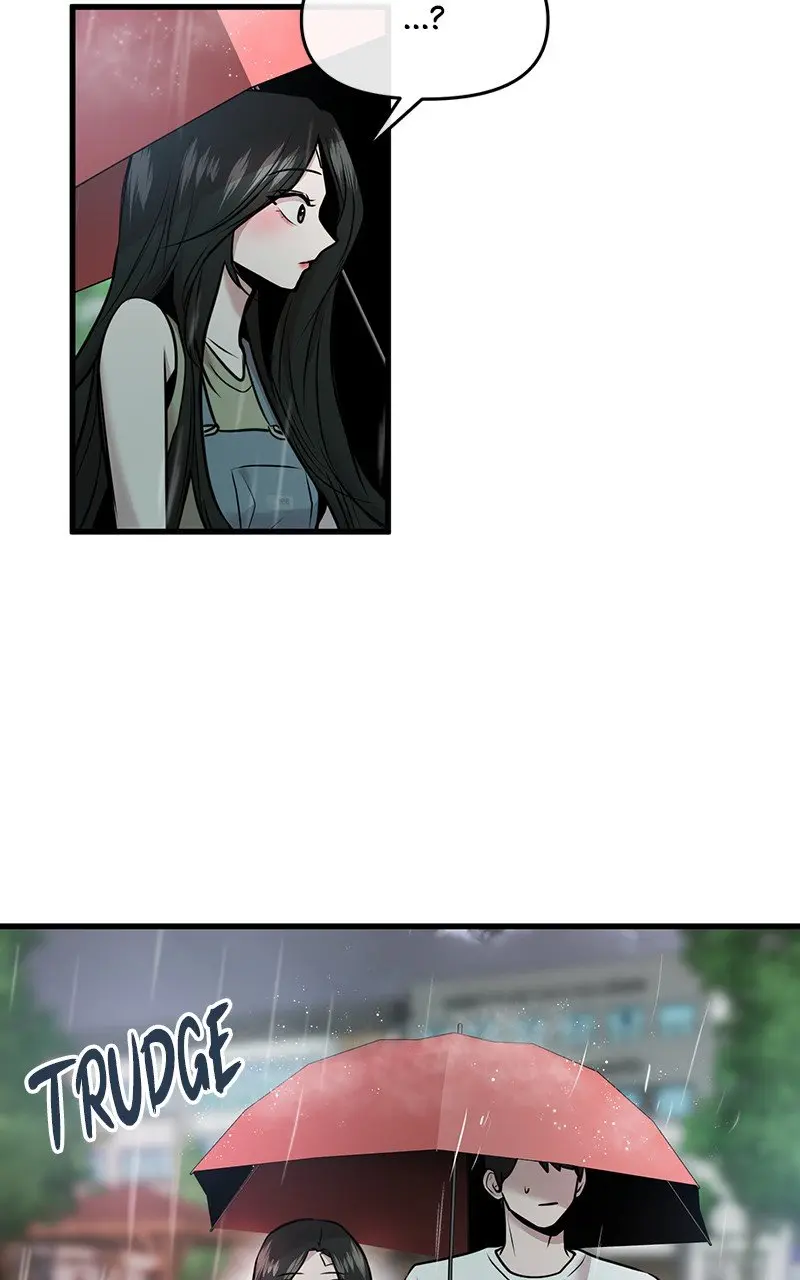 Back to Chanbi - Chapter 44 - Page 68