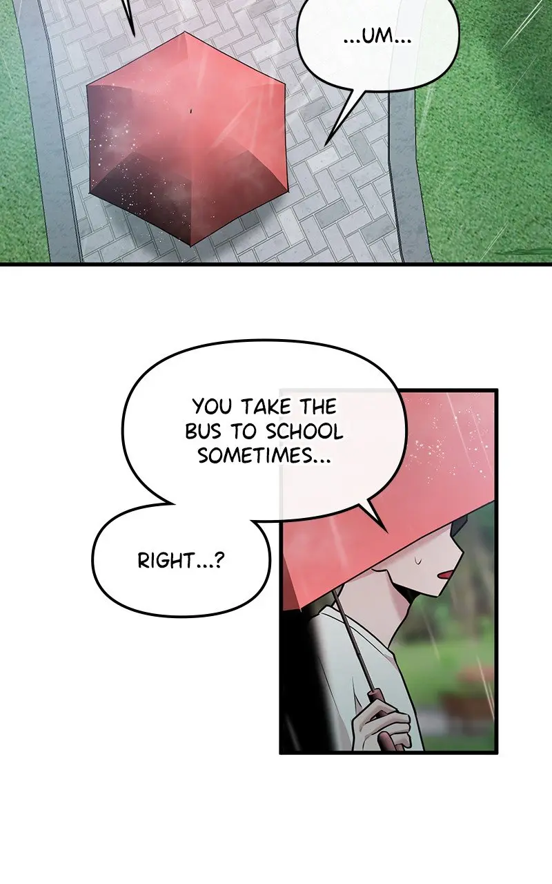 Back to Chanbi - Chapter 44 - Page 70
