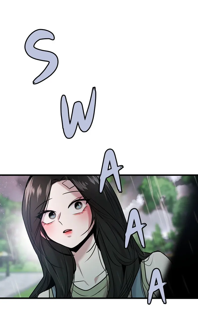 Back to Chanbi - Chapter 44 - Page 72
