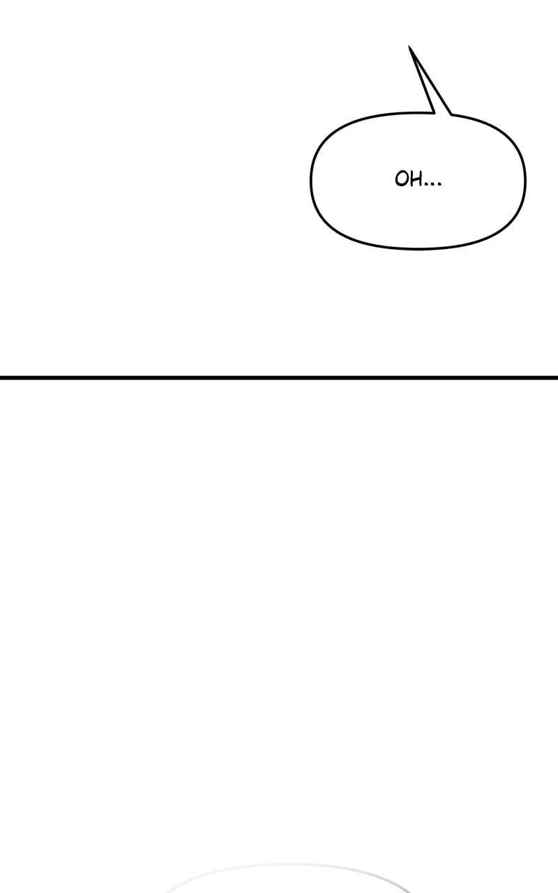 Back to Chanbi - Chapter 44 - Page 73