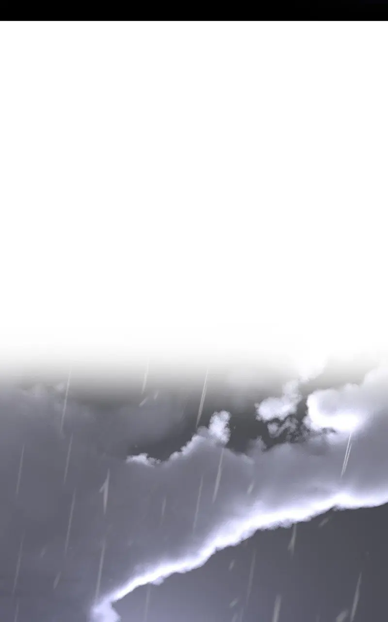 Back to Chanbi - Chapter 44 - Page 76