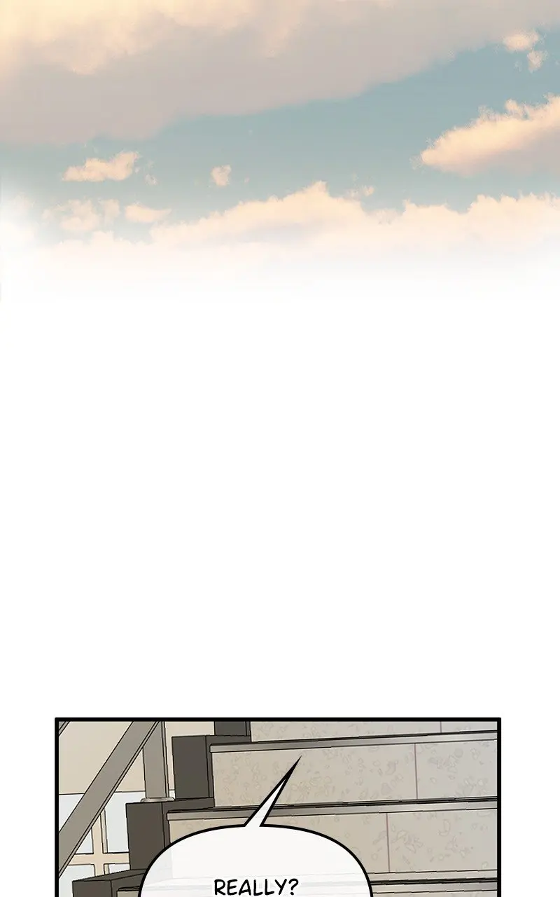 Back to Chanbi - Chapter 44 - Page 78