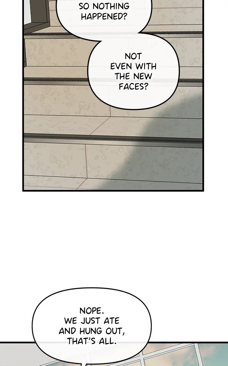 Back to Chanbi - Chapter 44 - Page 79