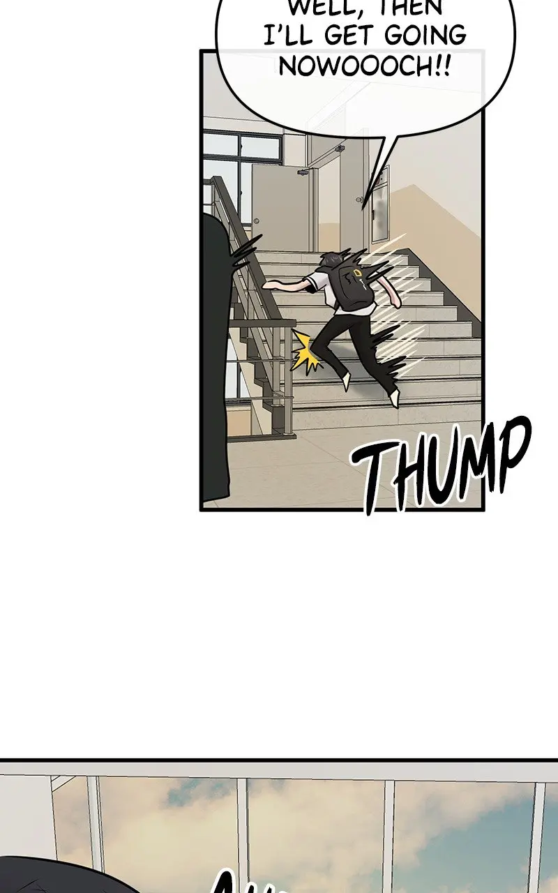 Back to Chanbi - Chapter 44 - Page 88