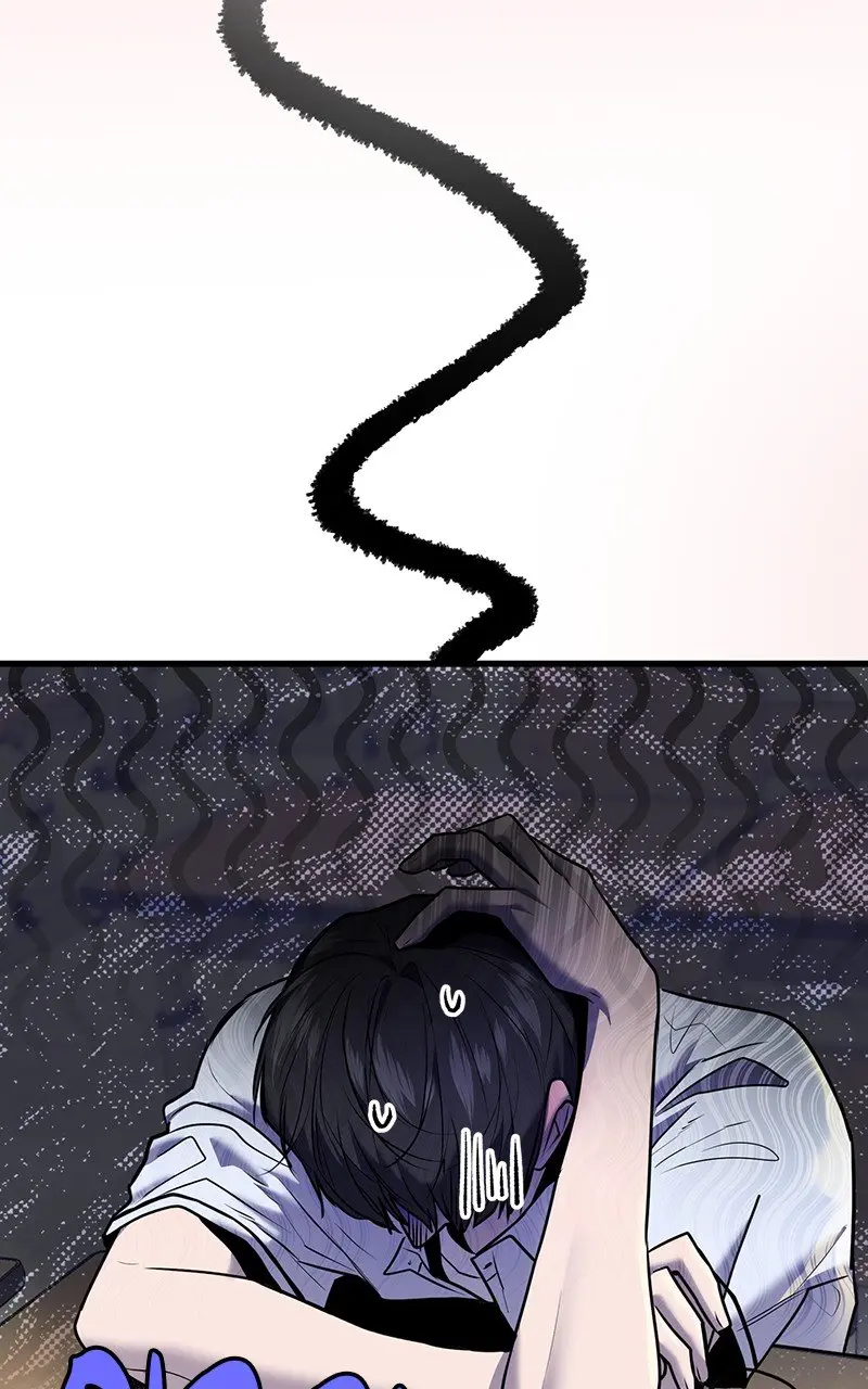 Back to Chanbi - Chapter 45 - Page 3