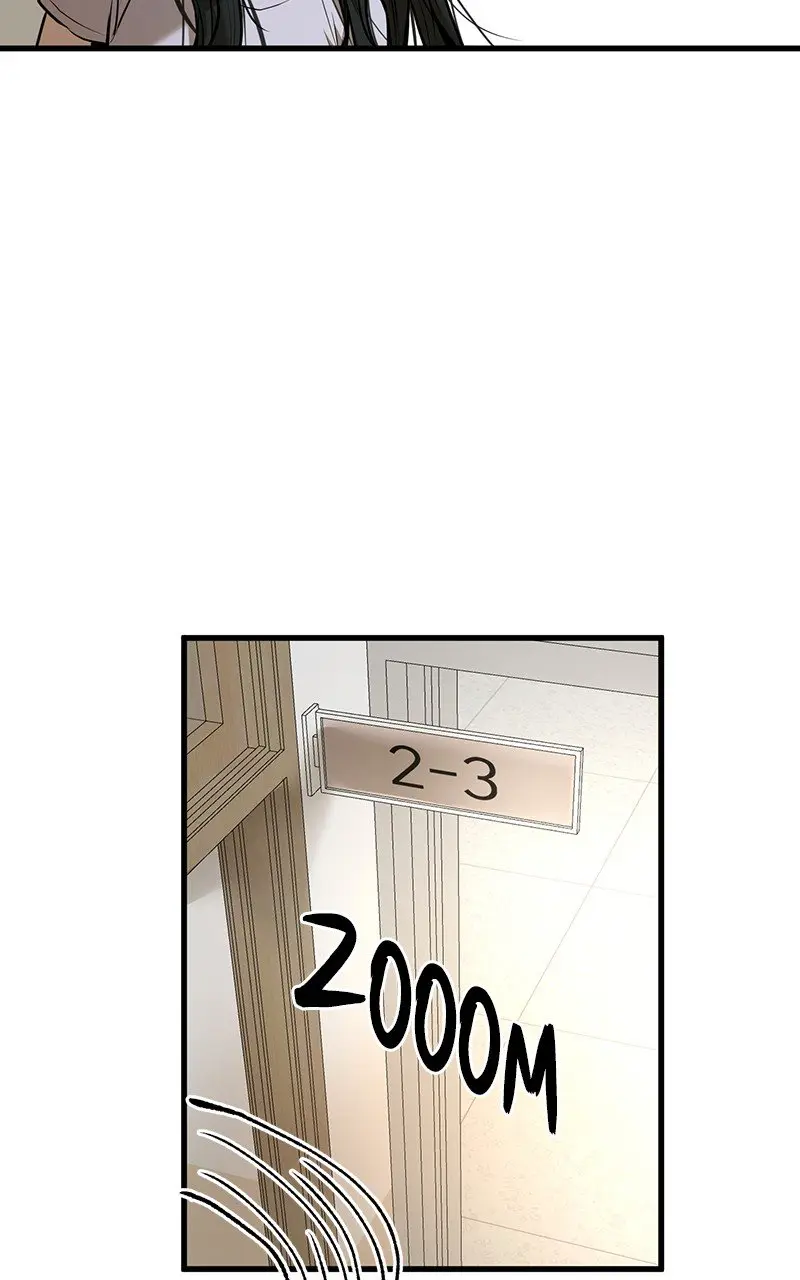 Back to Chanbi - Chapter 45 - Page 14
